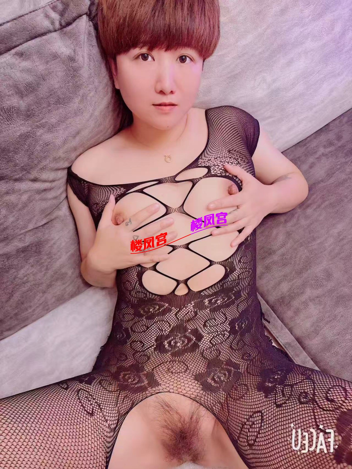 1a325f26bg955966f72a618df53cd0d4.jpeg