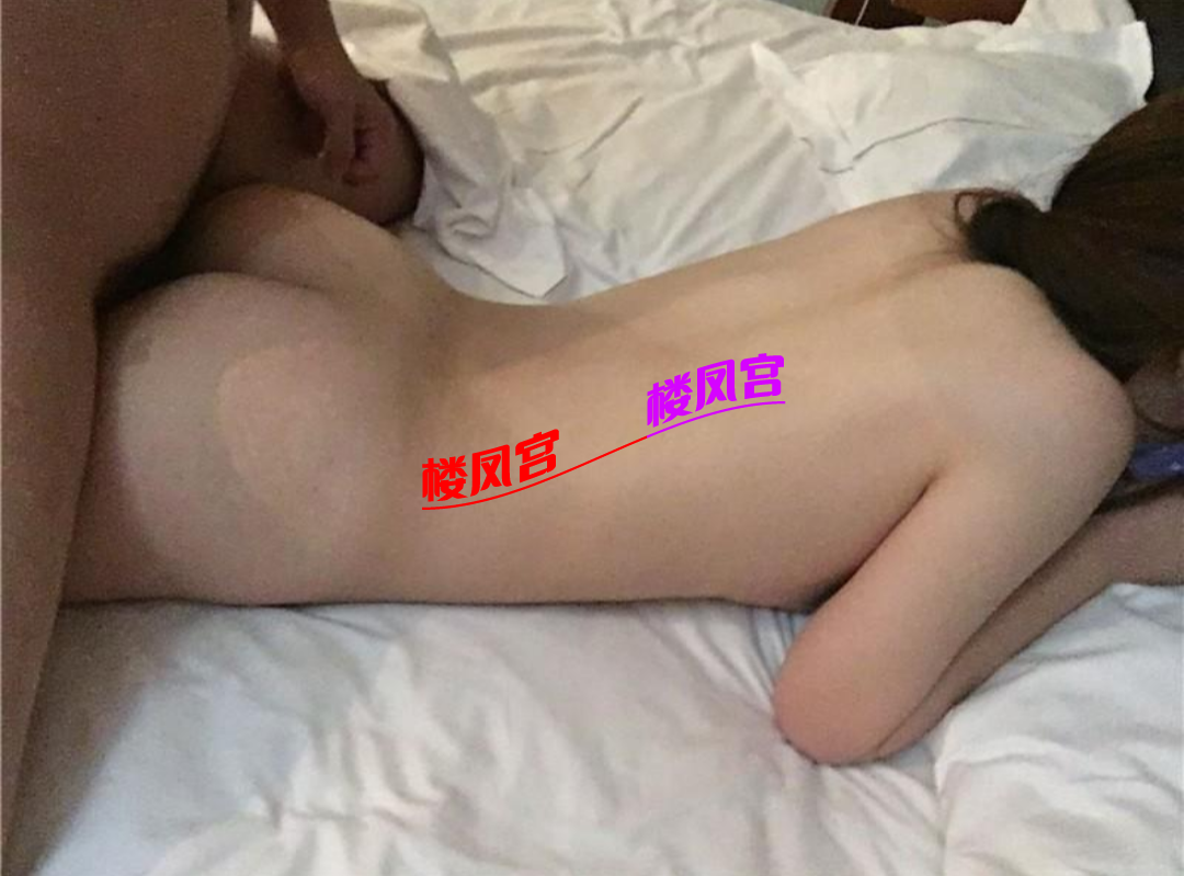 74d43b8d9eed86f6742895fd68a0d06e.png