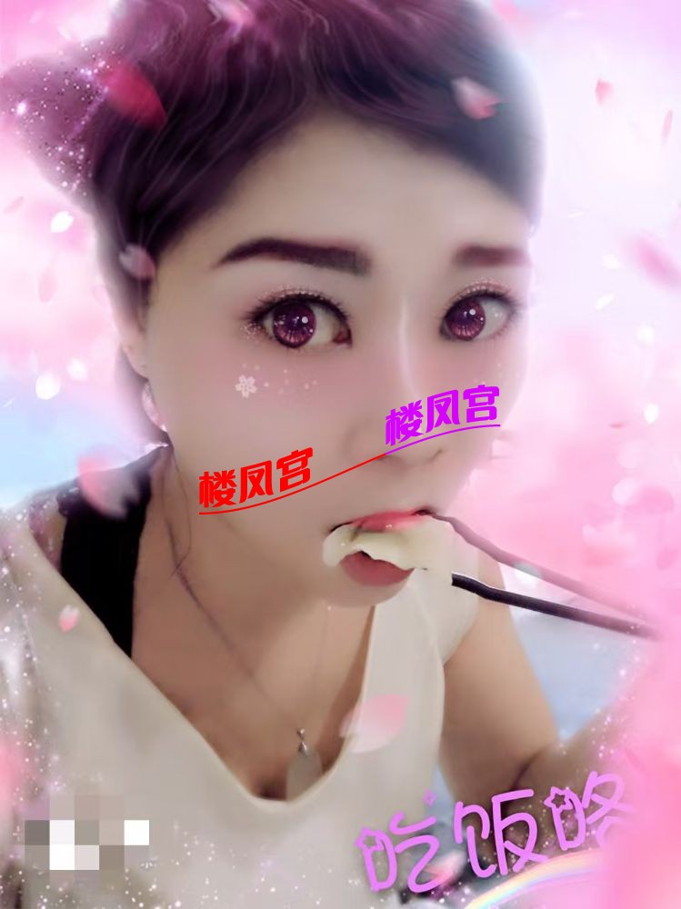 微信图片_20251126195759_44_153.jpg