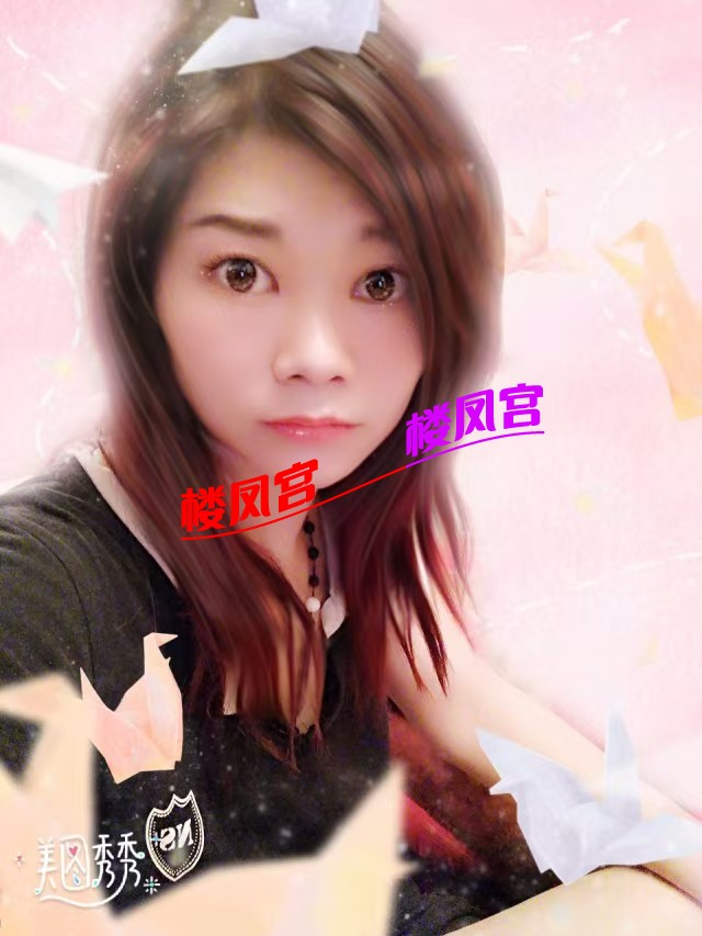 微信图片_20251126195753_43_153.jpg