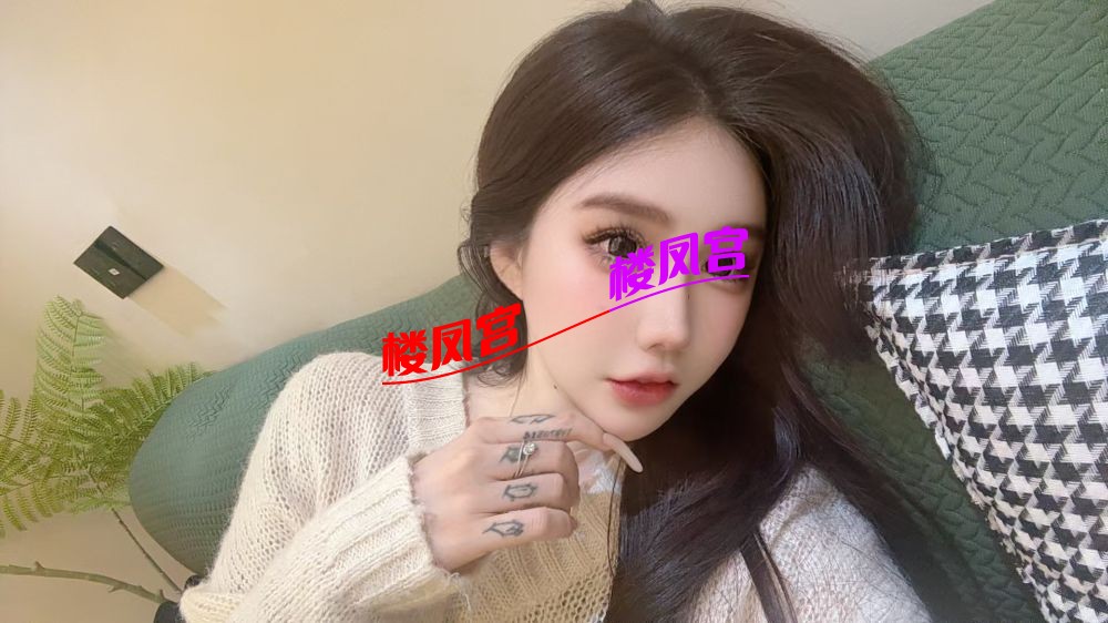 微信图片_20251126195928.jpg