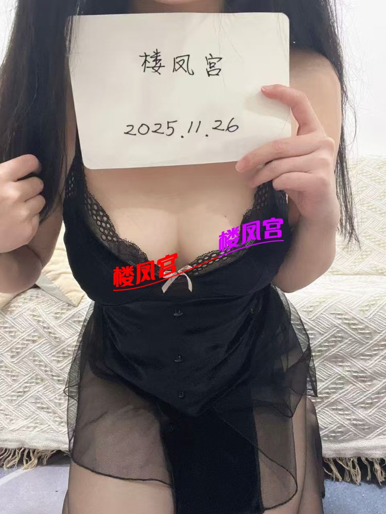89fd2c7a9b0f10fecc3d5243f488277e.jpg