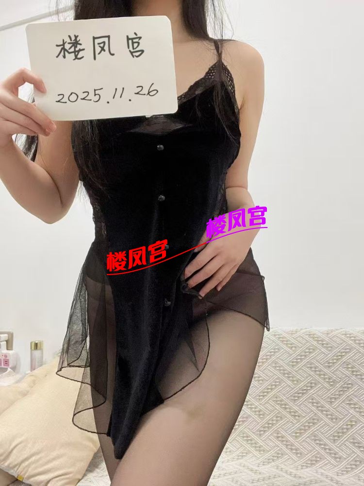 4544643ba95af34a3cb30c12eed2451e.jpg