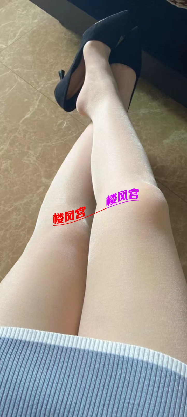 1000037929.jpg