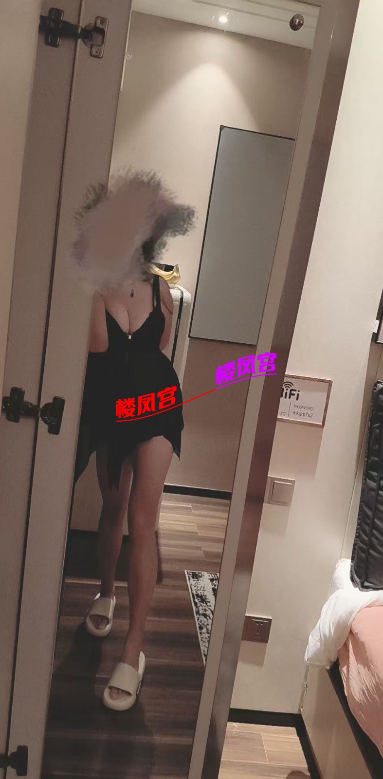 f14ca007b0afc281c5314e890d05ed31.jpeg