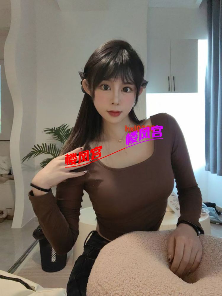 mmexport1764168811672.jpg