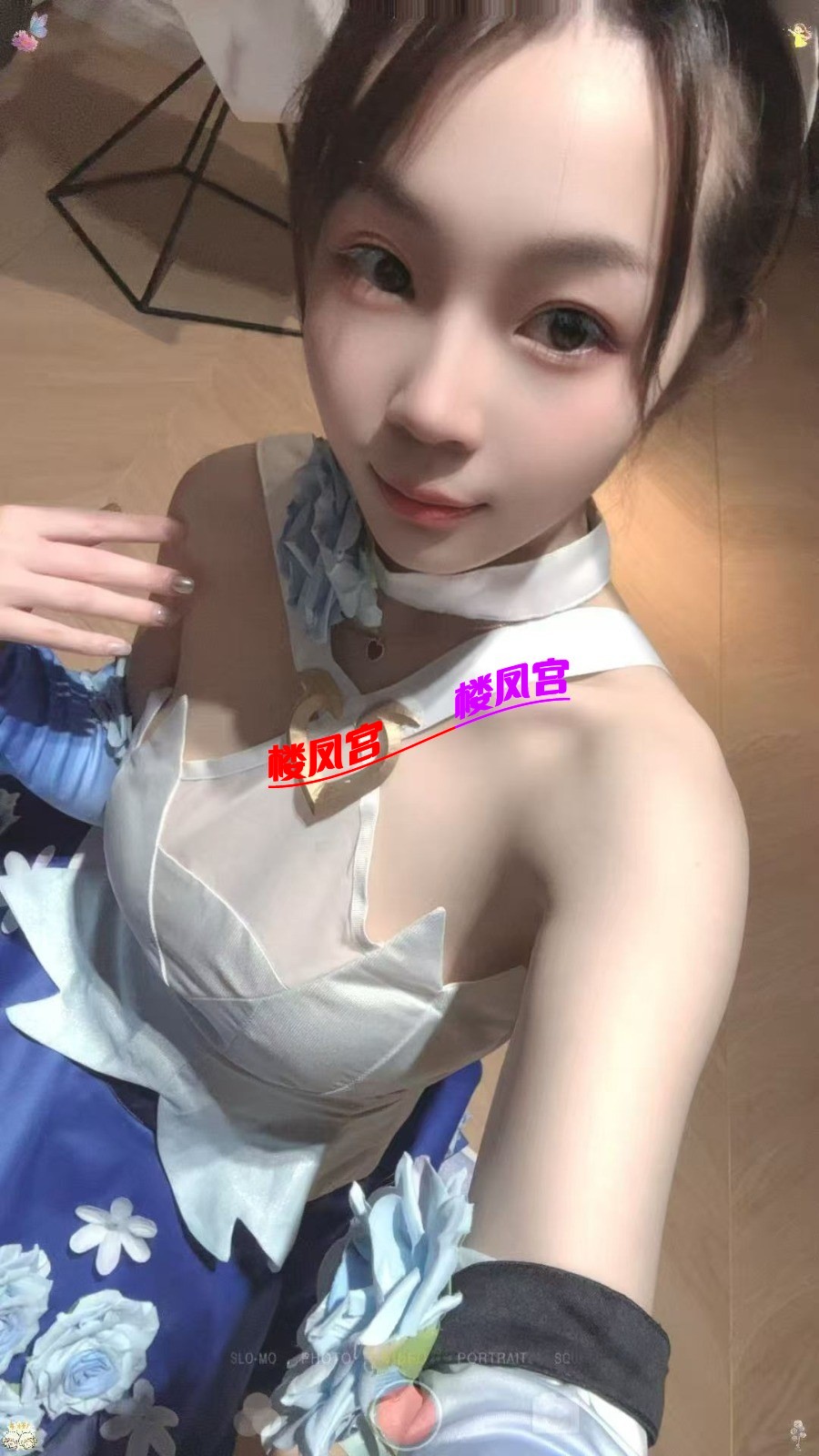 20251124023133-1763922693519-200217t7lp0izju4wx1jlu.jpg