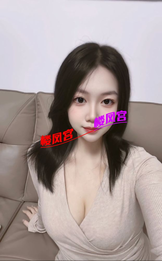 A2A9CE1D7947473A5198FF5C3B6FB016.jpg