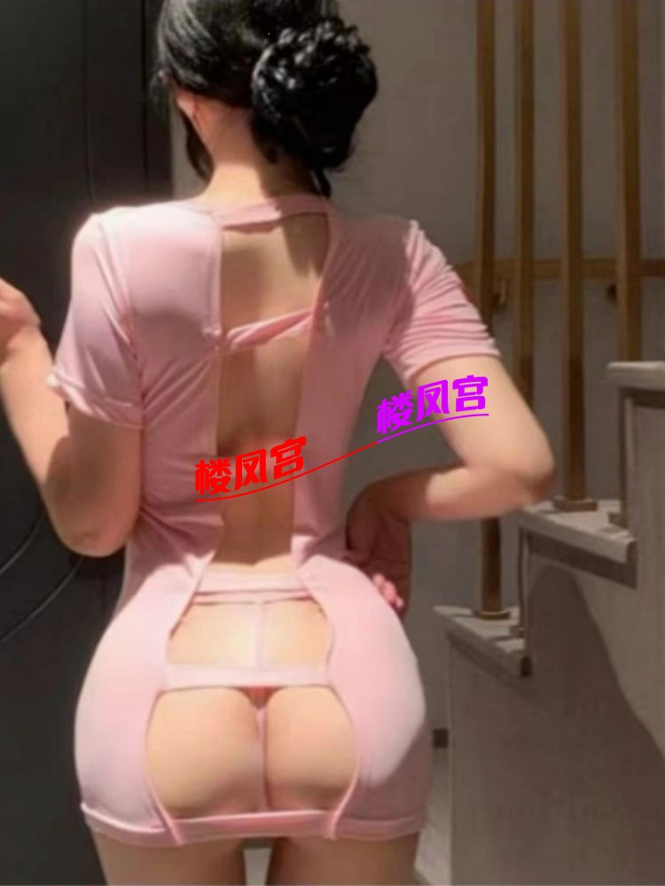 1000784848.jpg