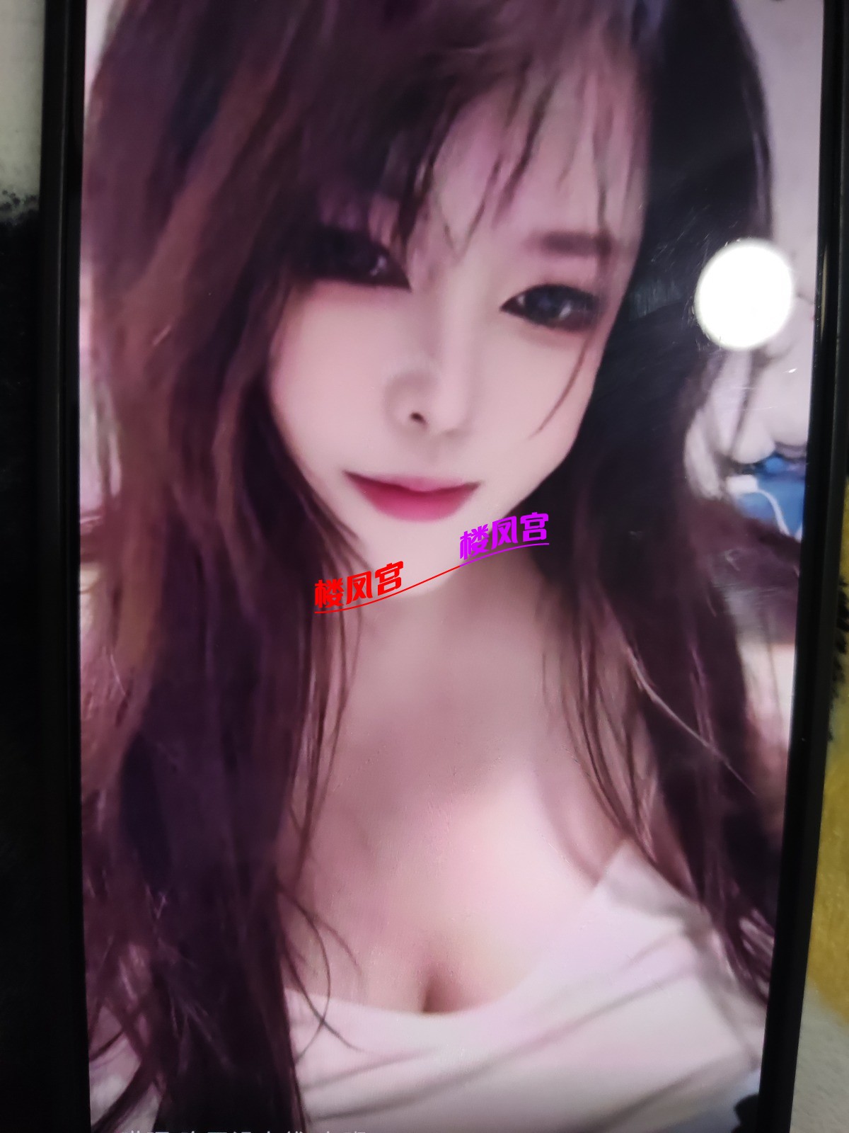 1764172371345.jpg