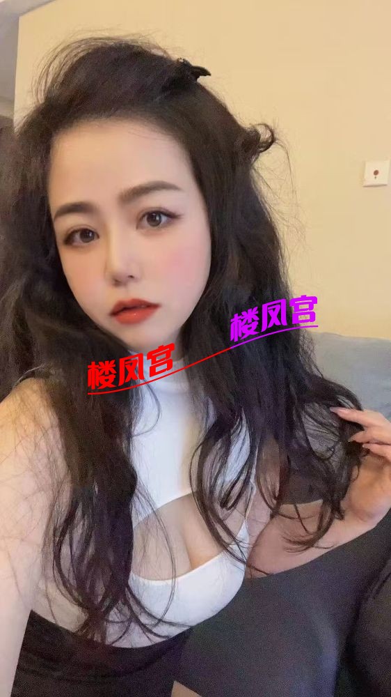 d7c24b3d7fb1e768bf8ff071f1ab046f.jpg