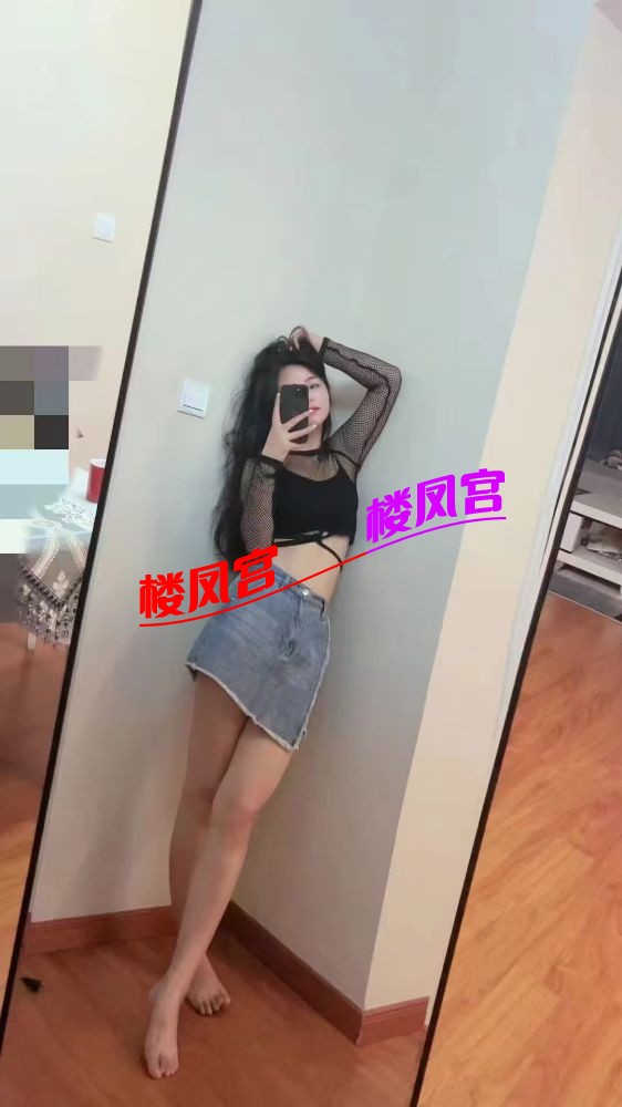 a6605e4ab9c3890251014f93ee66ee11.jpg