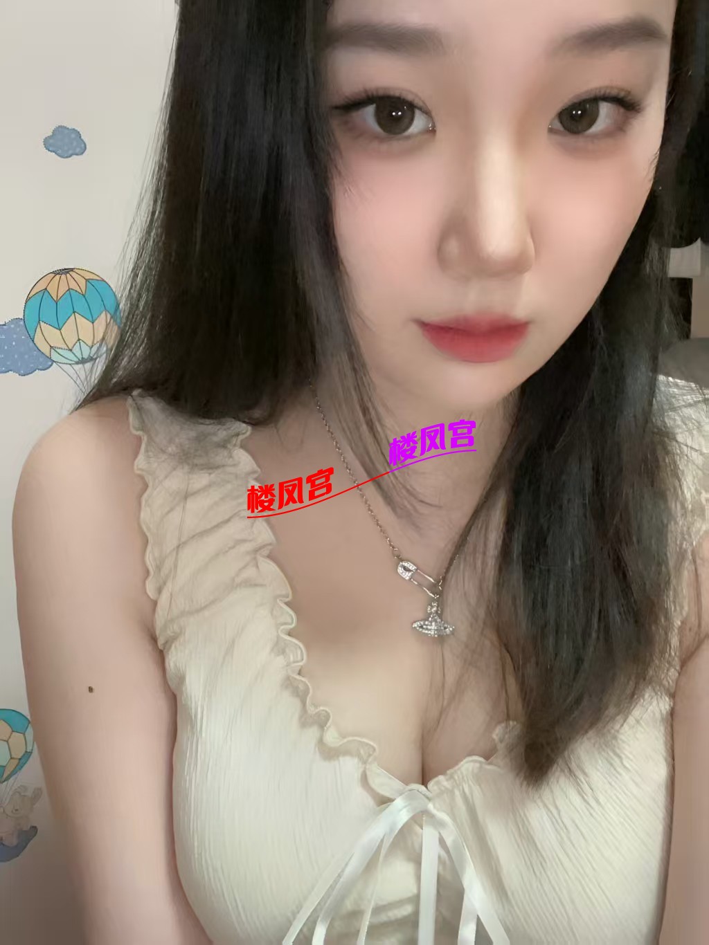 mmexport1764172574873.jpg