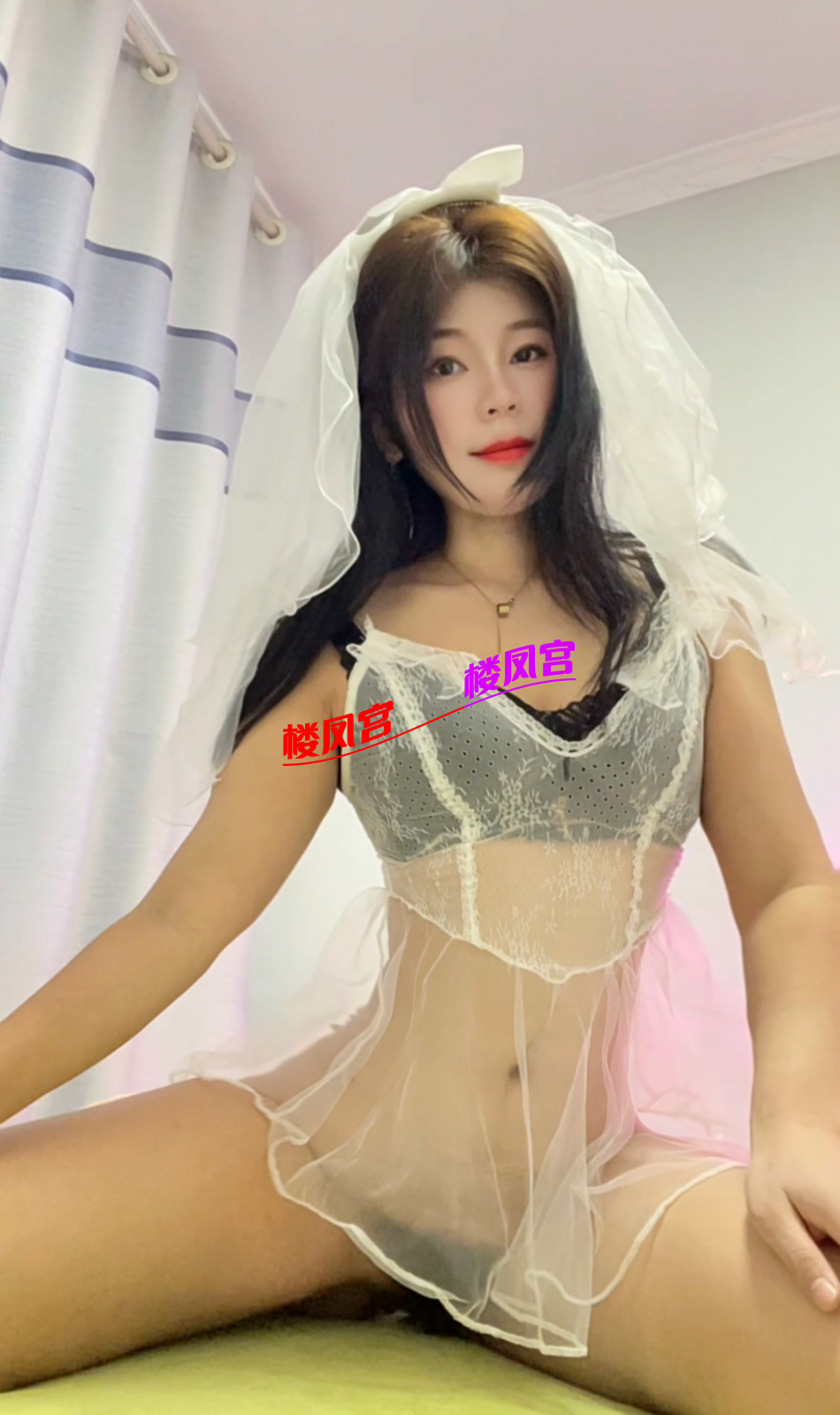 image_1764174075587.png