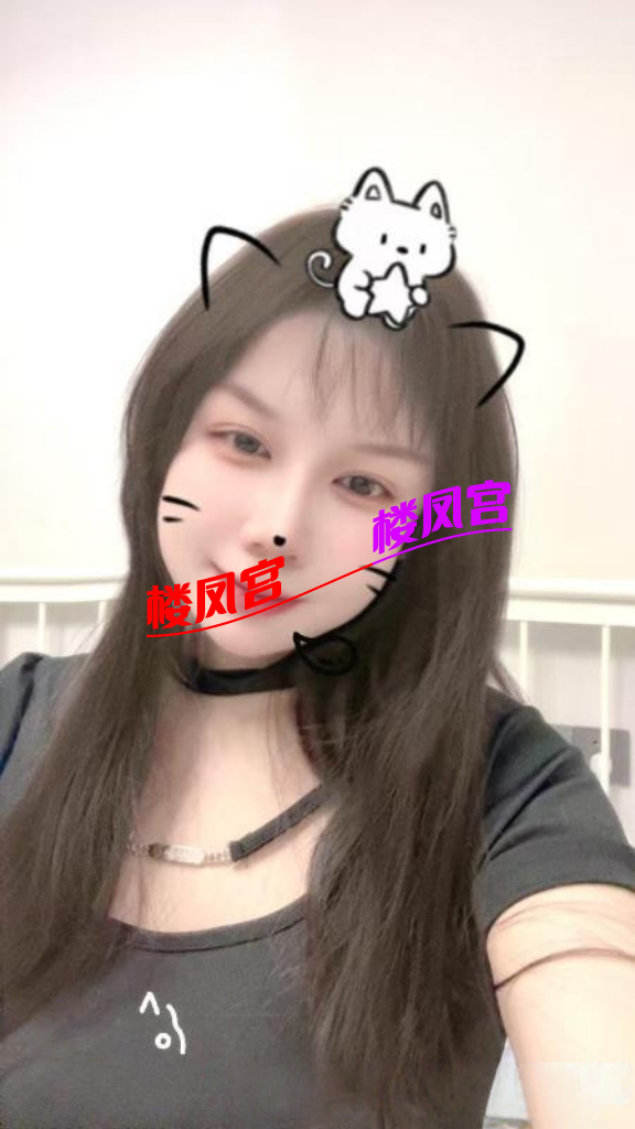 Image_1764180386263.png