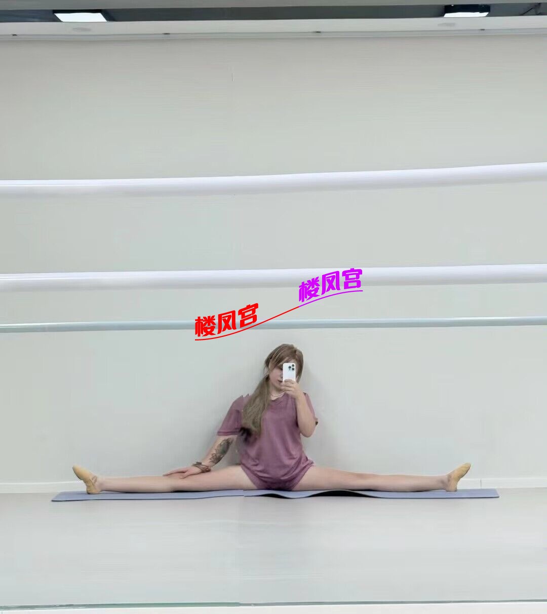 1006837682.jpg