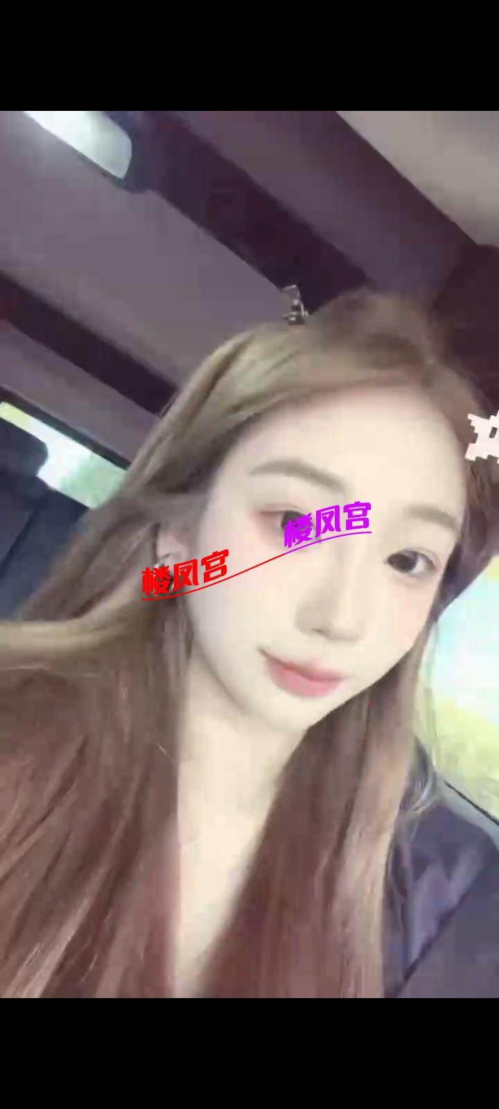 Screenshot_2025-11-27-15-55-55-079_com.tencent.mobileqq.jpg