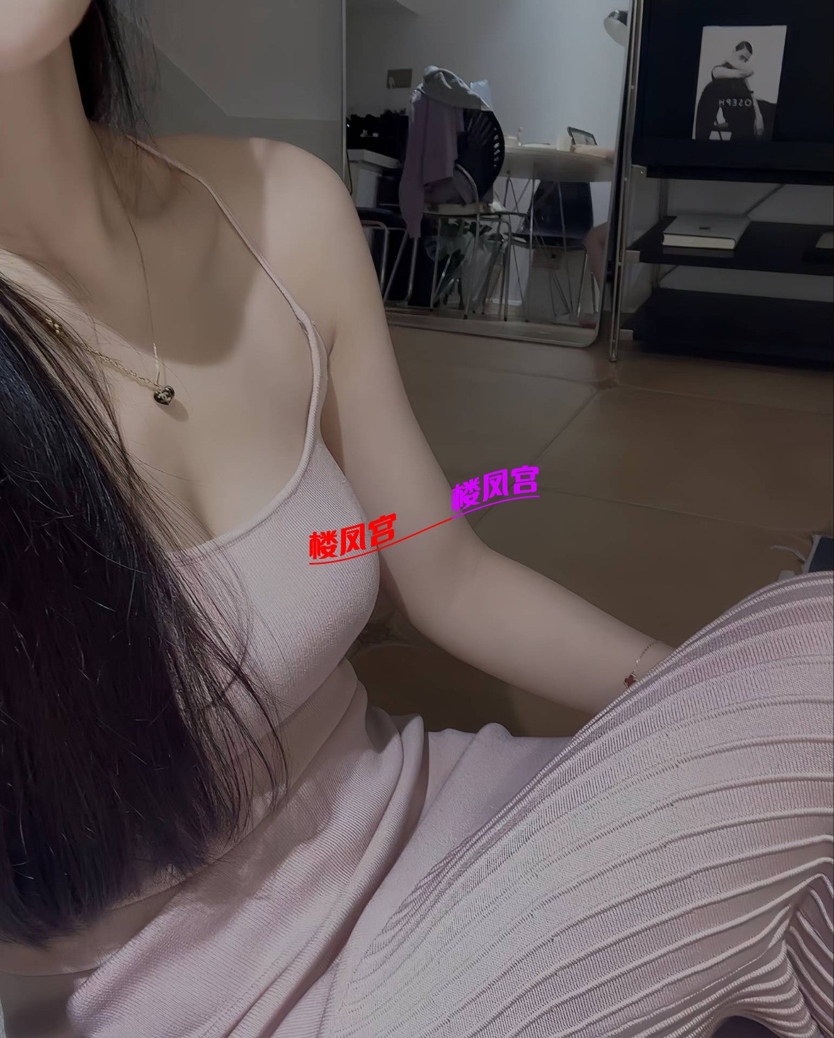 1000031463.jpg