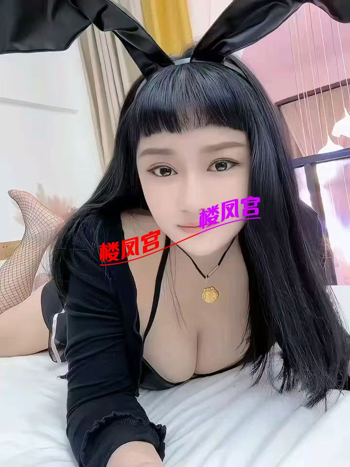 cb6194e6e160c32abbe14f1a59ea66c9.jpg