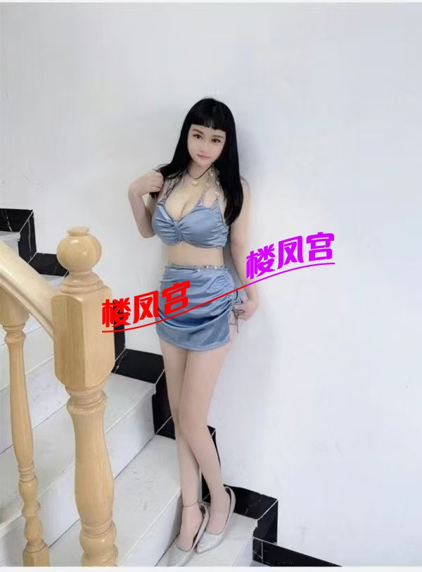 804dc9113f4b149e06e6adbeed411a20.jpg