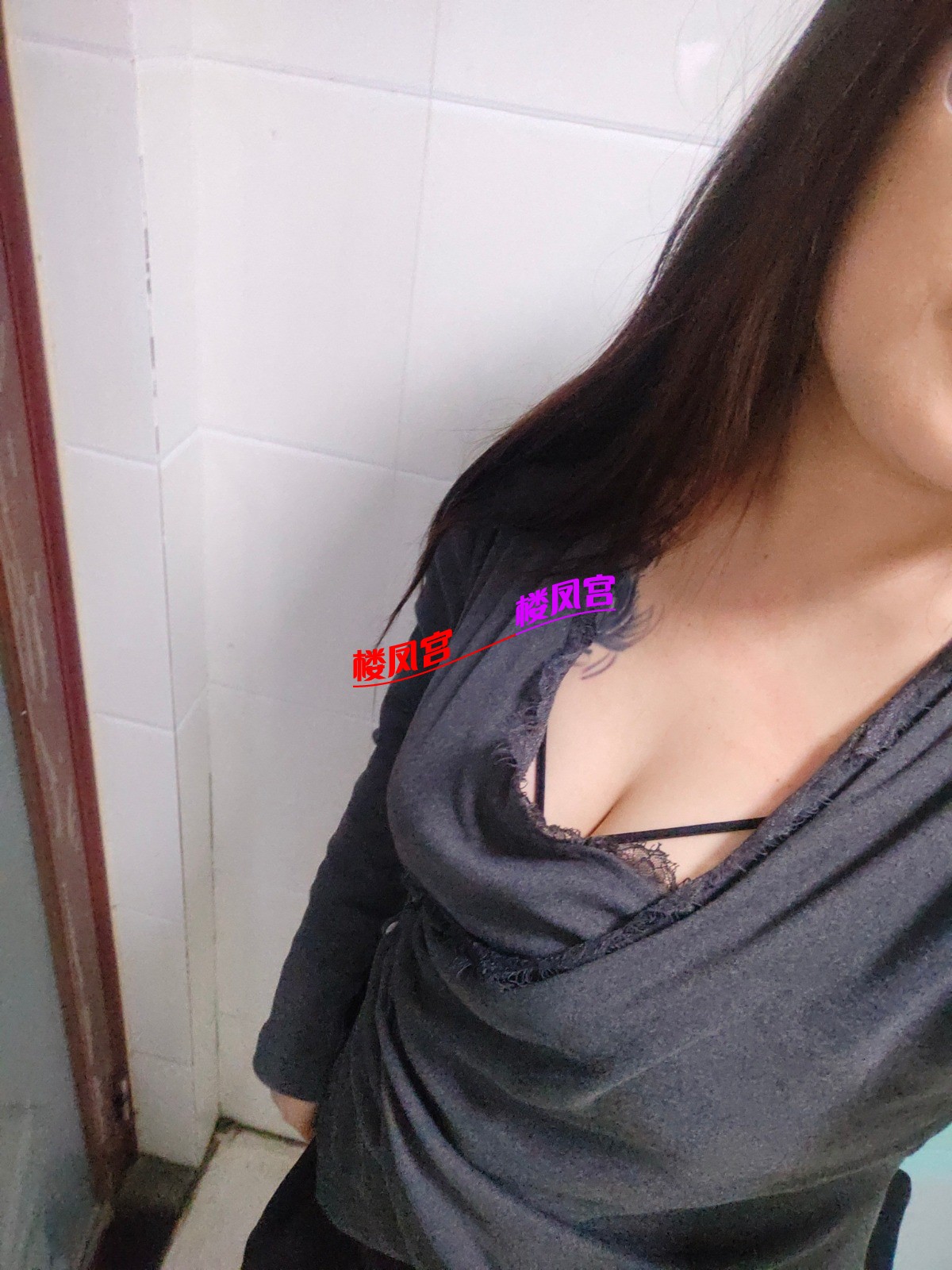 4bpwjrgai6259e5qzo45dim5b_0.jpg
