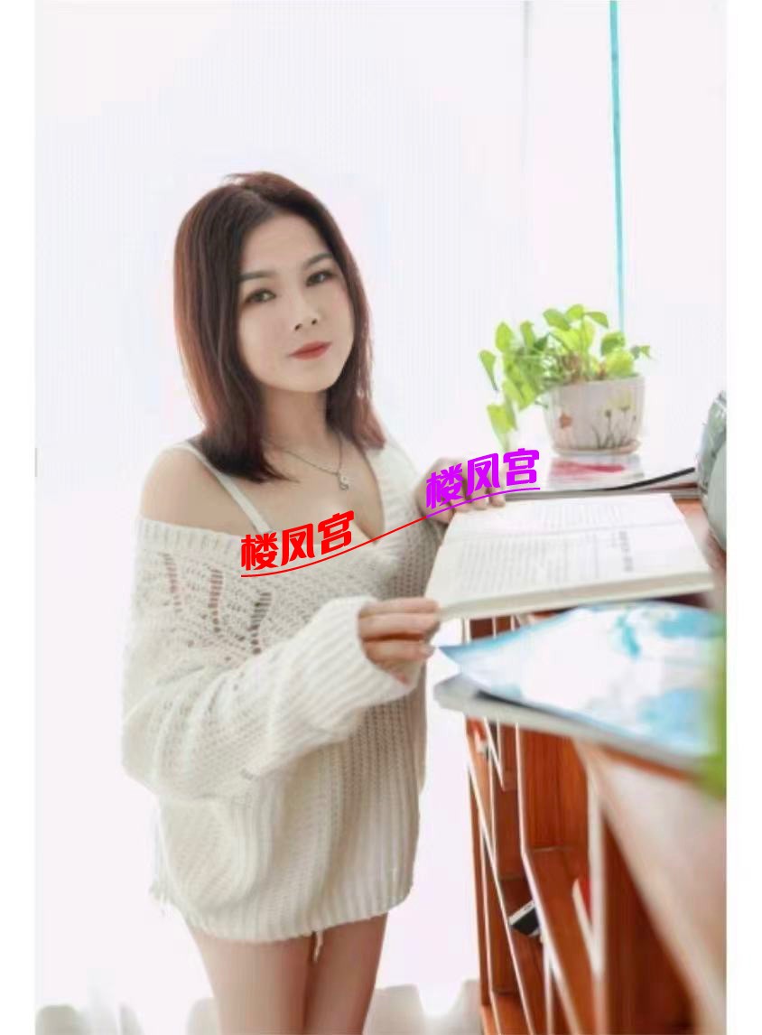 f6406cc6220805b1b164c69a9492a063.jpeg