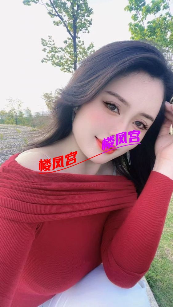 13ab44be8adddc25b8d96f1b896dfc3.jpg
