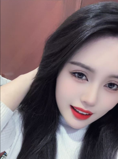 b1b88f2dc1c6a7192a86b833fa40aa11.png