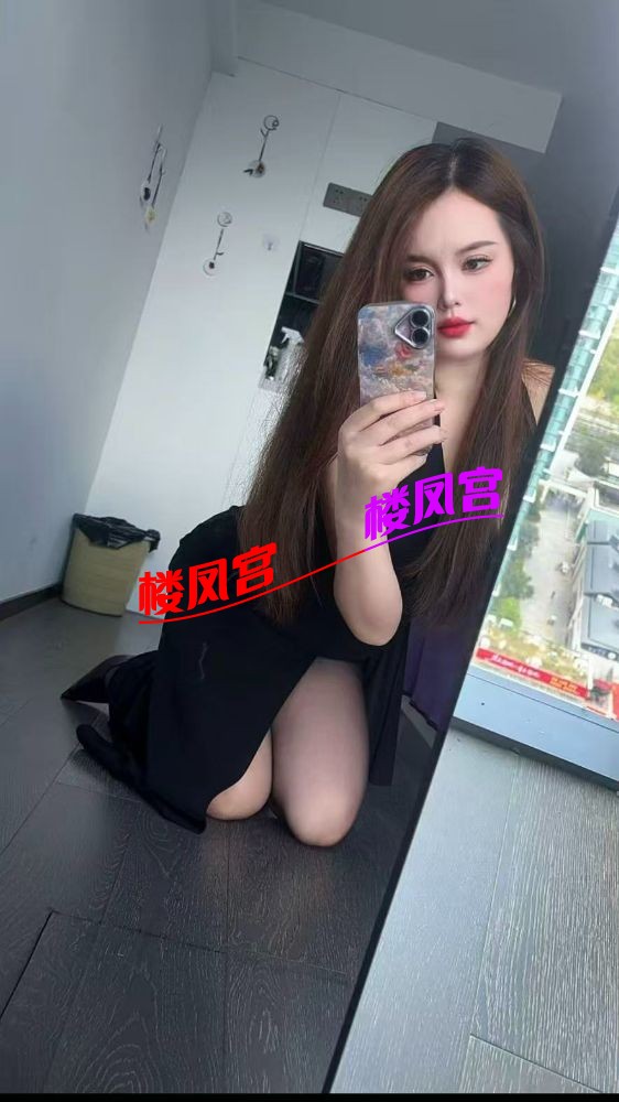 c0515466b9e60c915b664e967066ba54.jpg