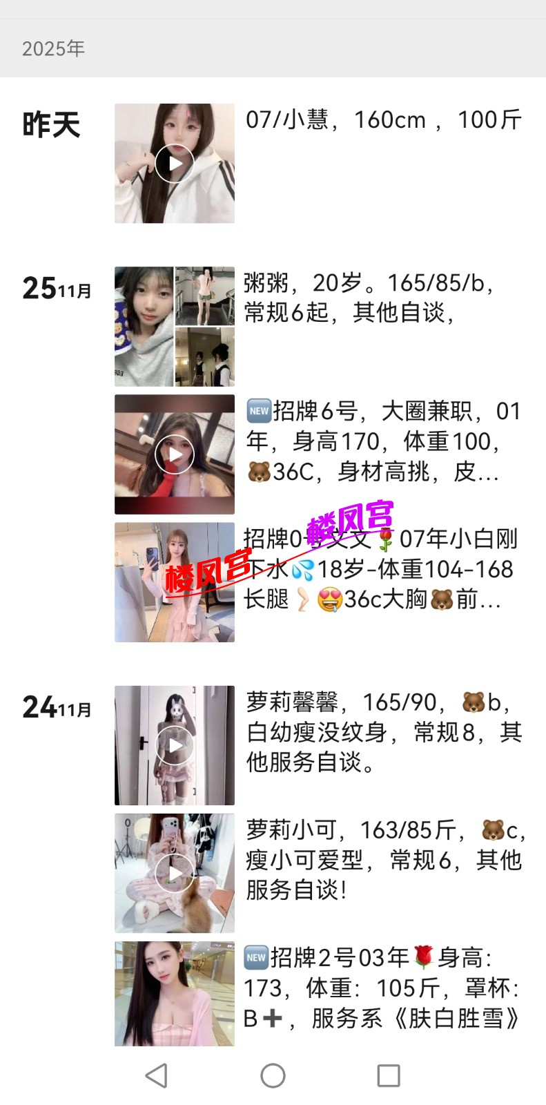 Screenshot_20251127_233451.jpg