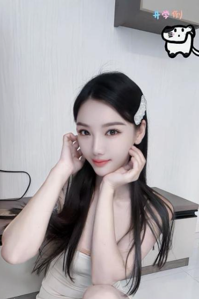 2.png