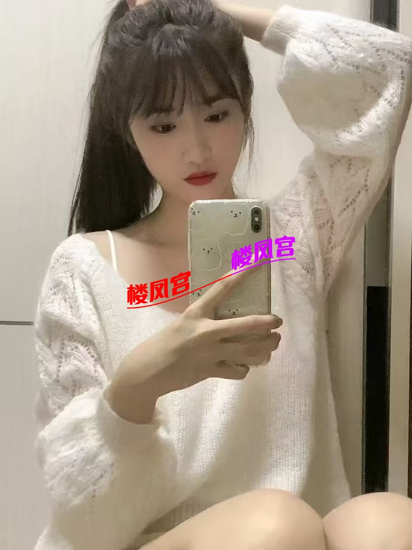 mmexport1764310357123.jpg