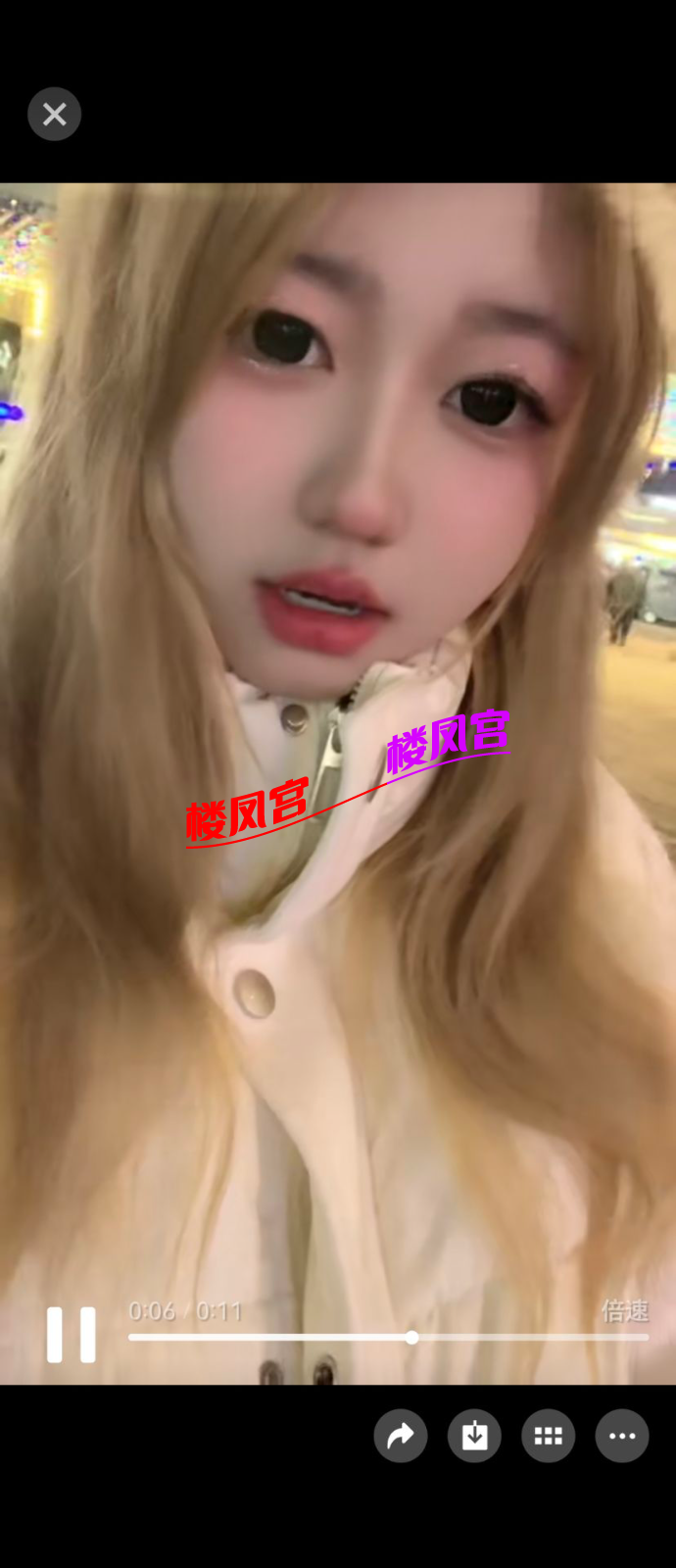 8AB932A6D02C82FF8A1492B7A256458C.png
