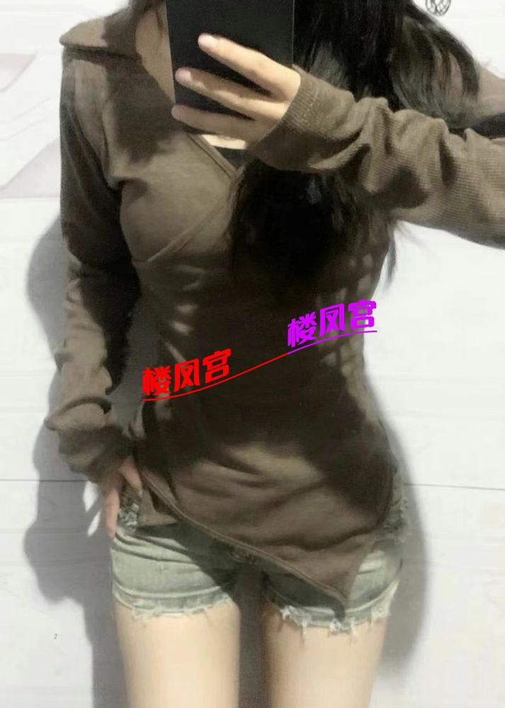 mmexport1764314565257.jpg