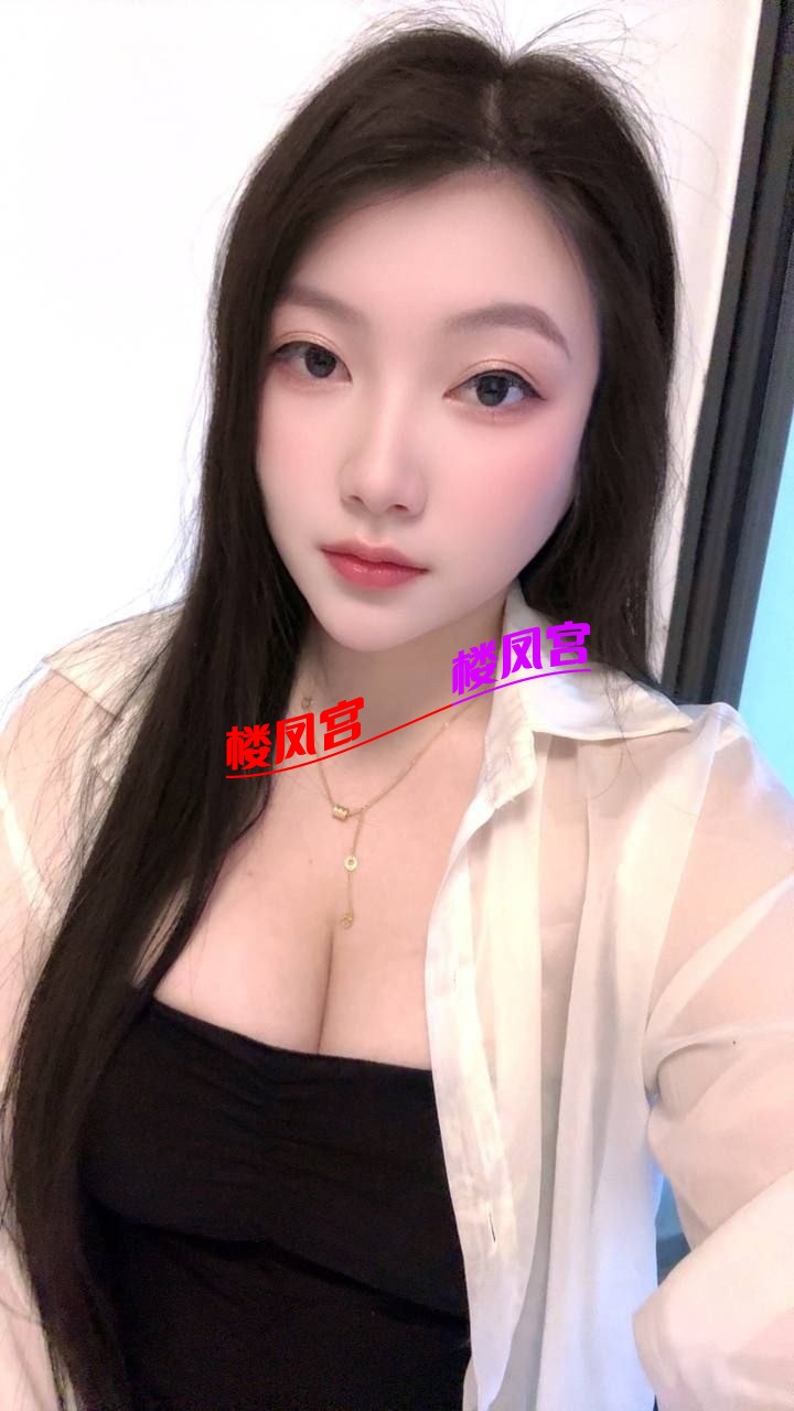 2cfa53b8726342916f0df1f83d6b4ccb.jpg