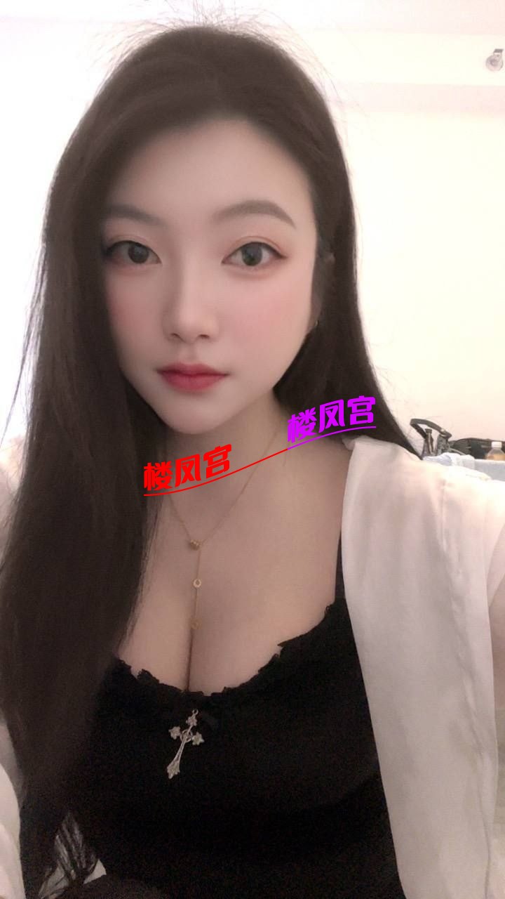0c9f2c041c9280d12fd6c80df8b58574.jpg