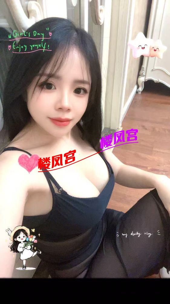QQ图片20251128165622.jpg
