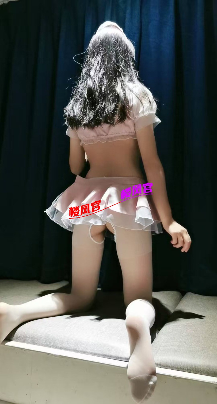 1000065551.jpg