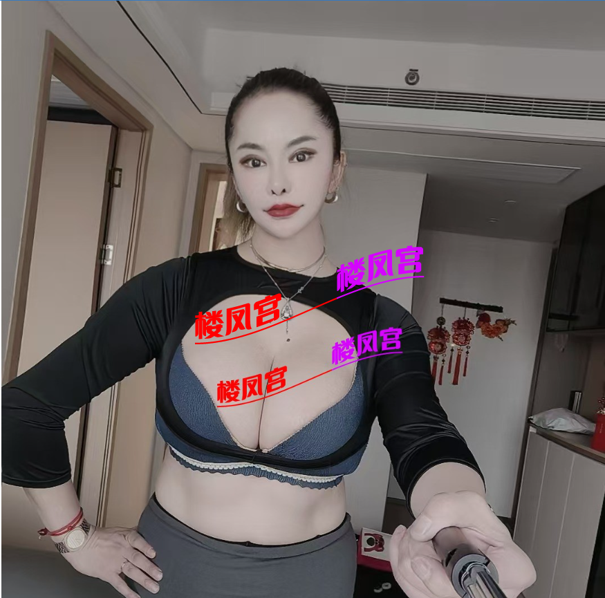 QQ_1764326162505.png