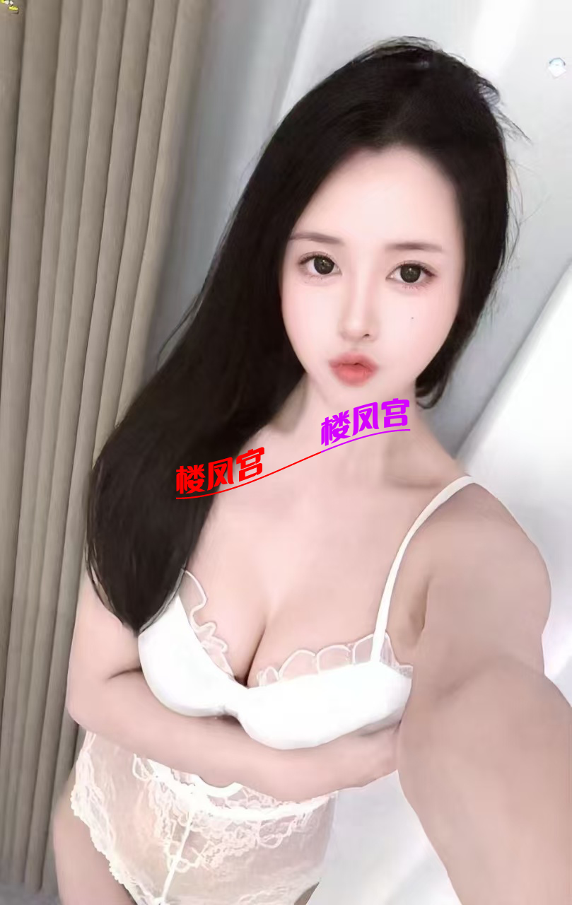 C73B102F8F245F9AD51AF31F5E6DE654.png
