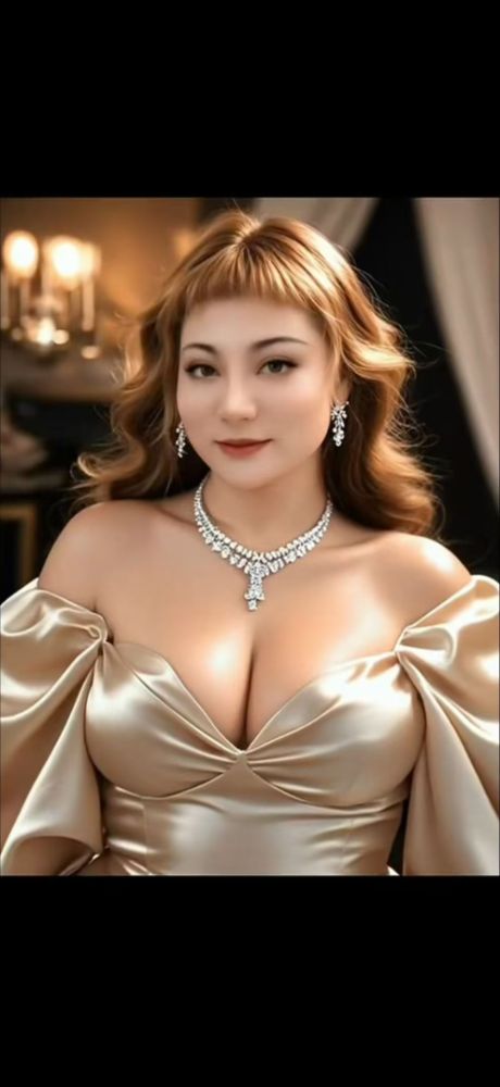 微信图片_20251128201823_26_21.jpg