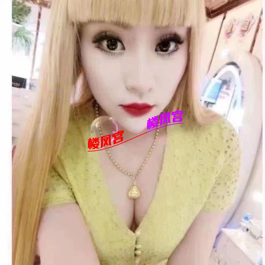 微信图片_20251128201949_28_21.jpg