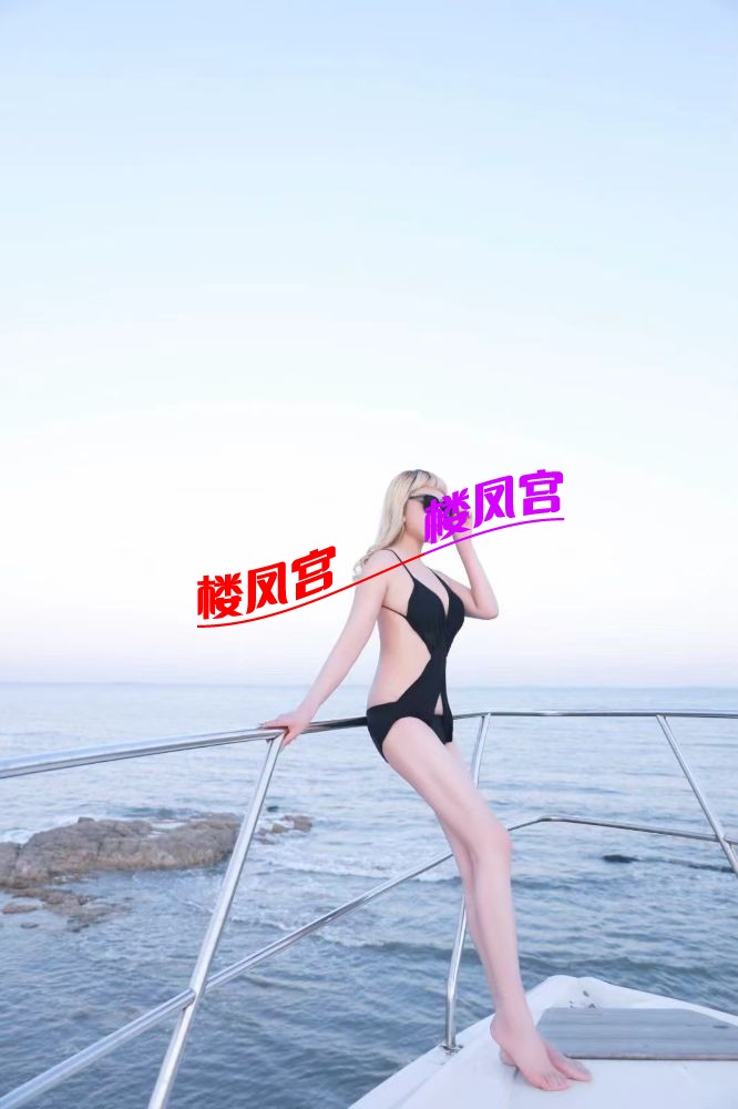 微信图片_20251128202007_29_21.jpg