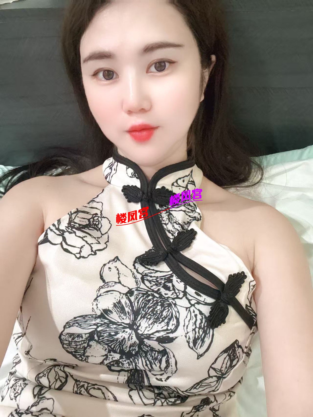 3c914e67a8b09635b11adec6dc5c52ce.jpeg