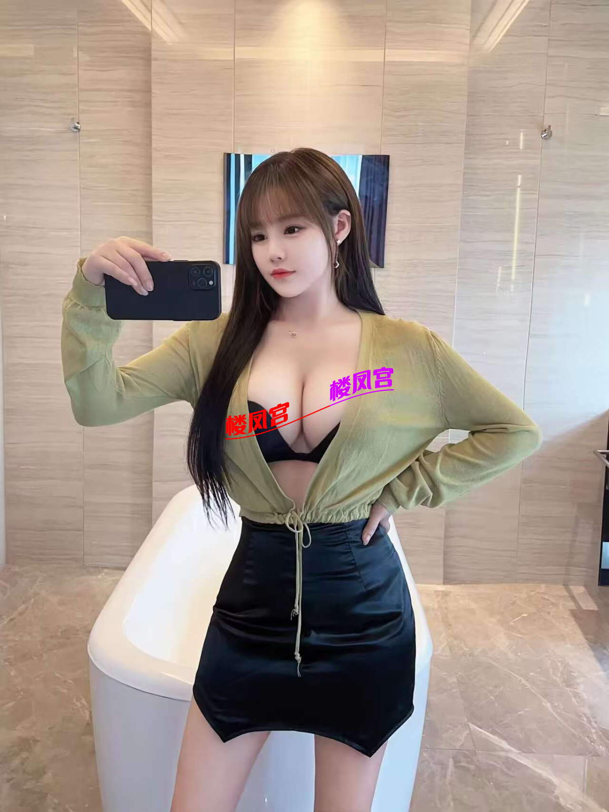 ED292248B23C1D20A23B23C083FBAF32.png