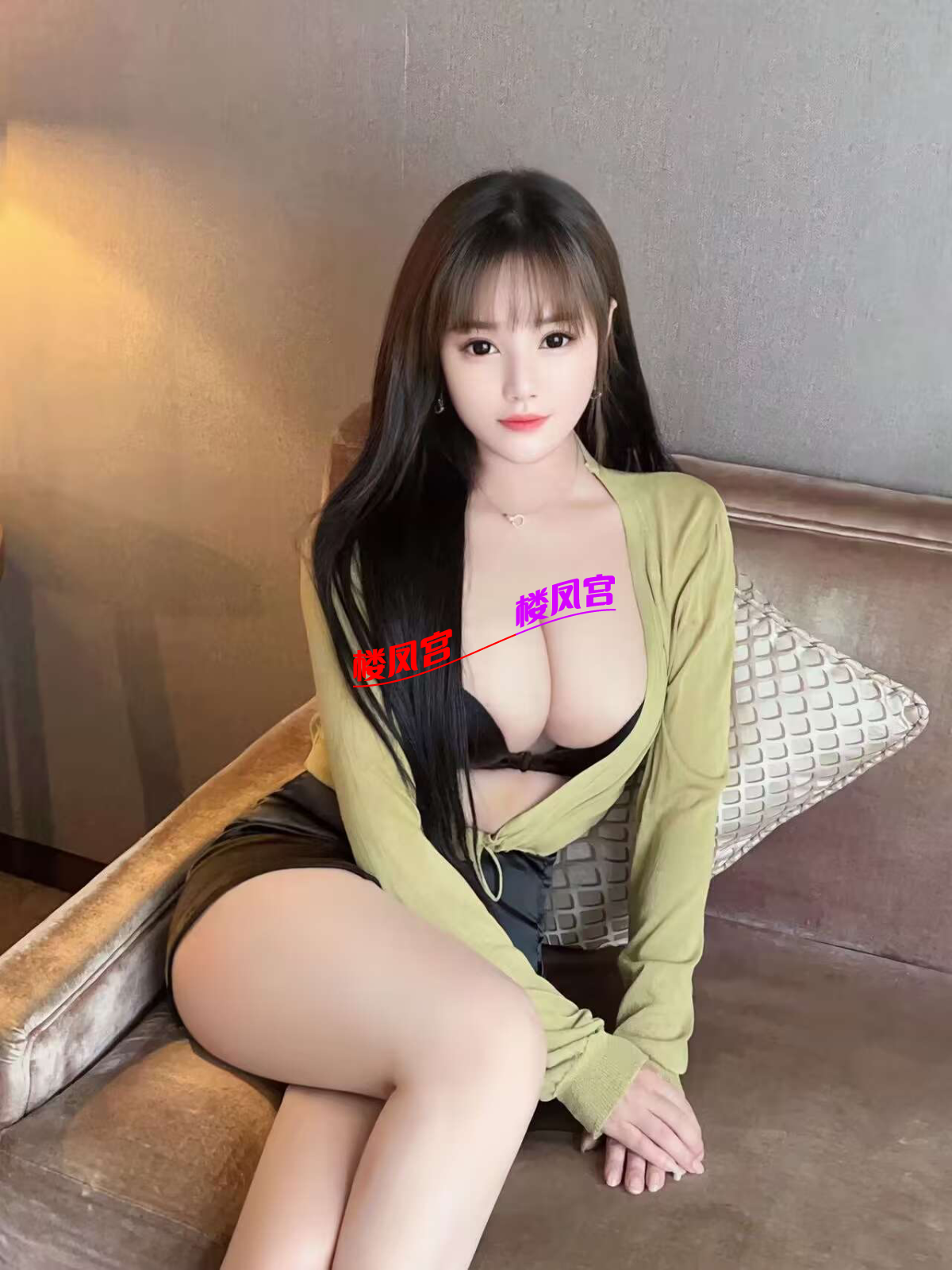 26B142C1C34590105E342F2776FD69DB.png