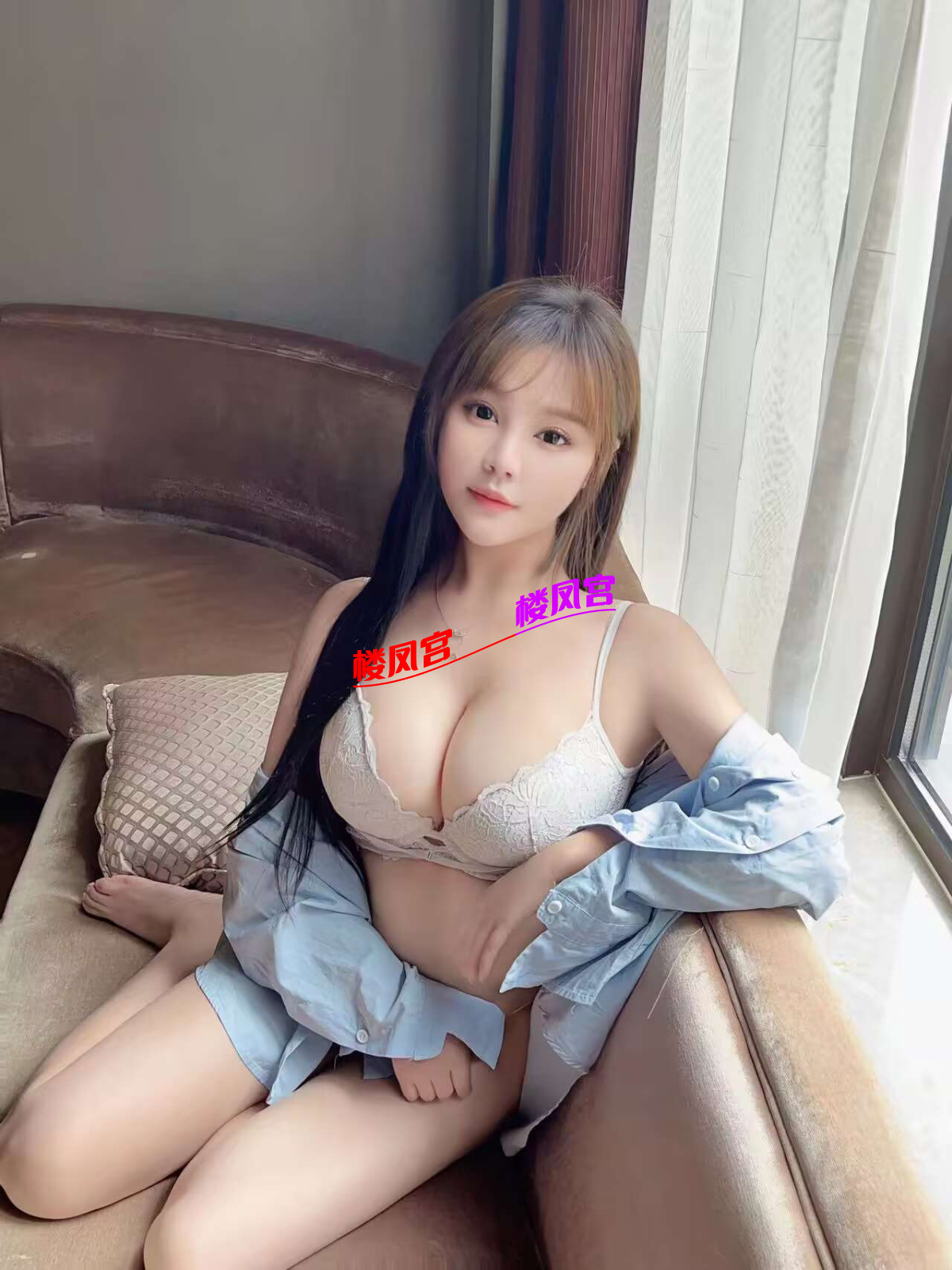 F8E296542398F9735366DF770CE8B9EB.png