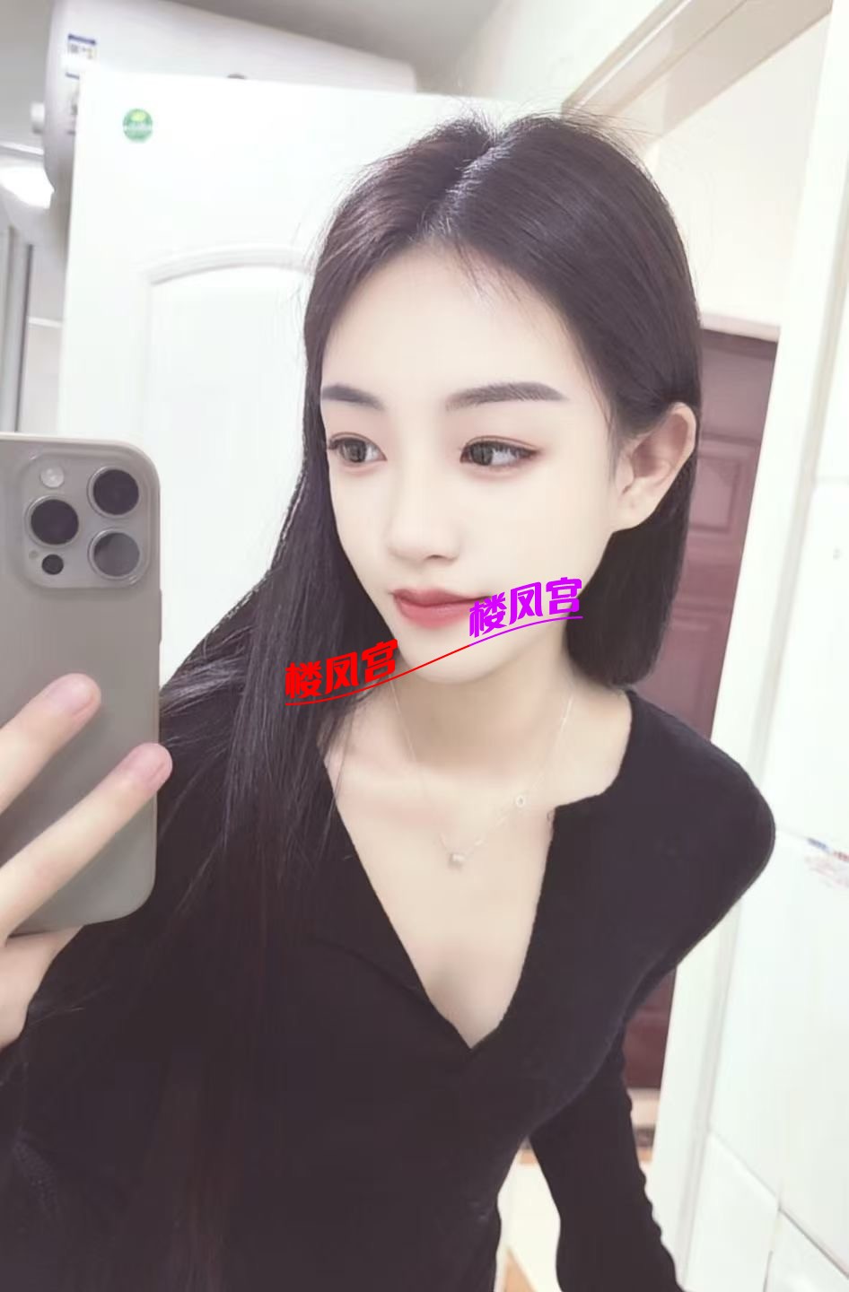 4DB6A701-B305-4C0D-8AAC-36F1BF9C8691.jpeg