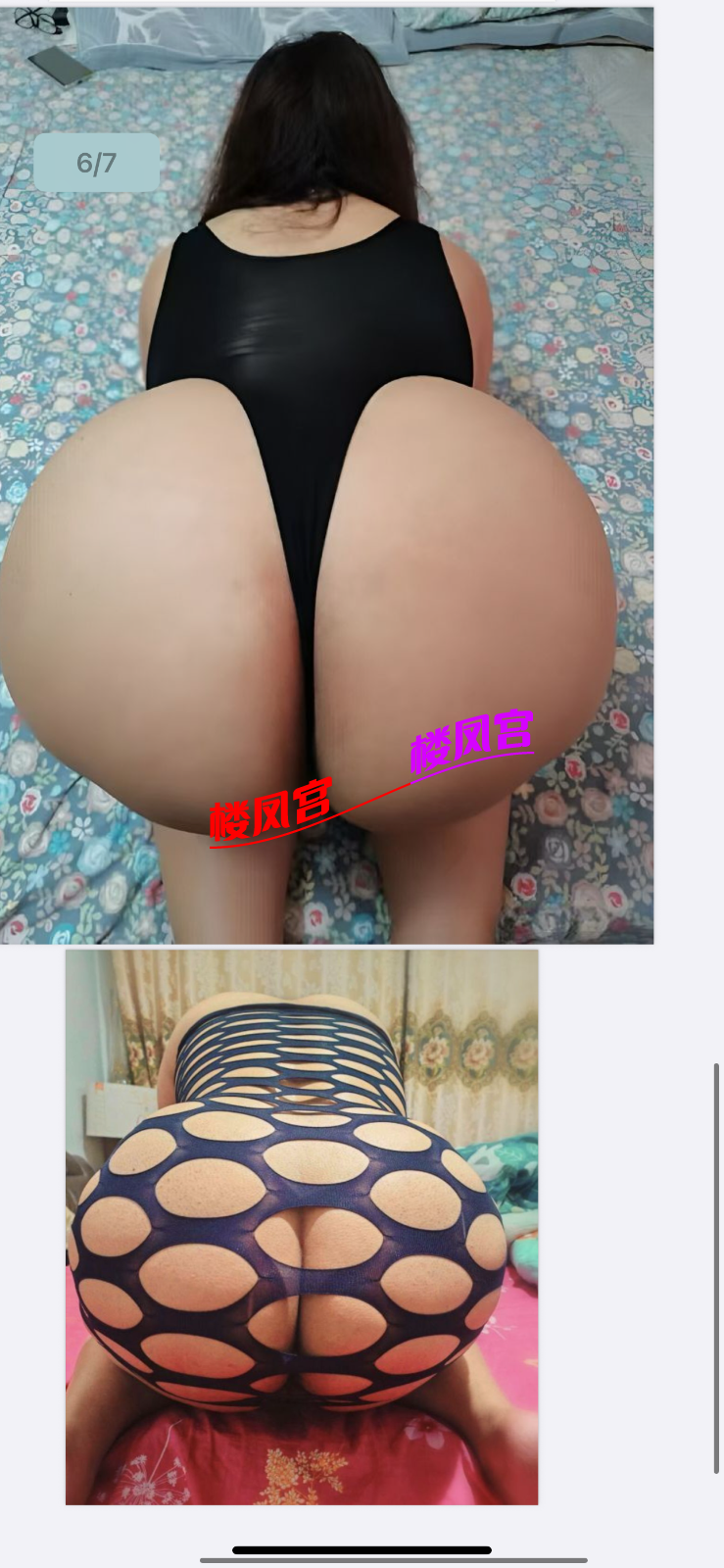IMG_6884.png