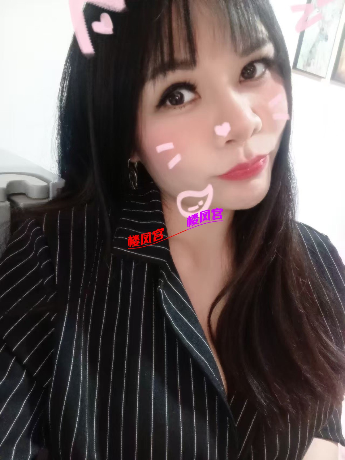 9cb9da6d1f156ad447a7205b9cbe5abc.jpeg